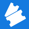 Icono de programa: Mobiljegy for public tran…