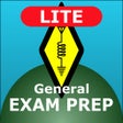 Icon of program: Amateur Radio Exam Prep F…