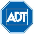 Icono de programa: ADT