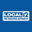 Icon of program: WKRC WX