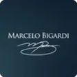 Icon of program: Marcelo Bigardi