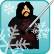 Icon of program: Game Of Snow - Game Of Th…
