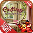 Icono de programa: Free Hidden Object Games …