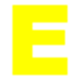Icono de programa: Ephesus and Environs E-bo…