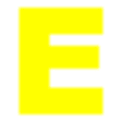 Icon of program: Ephesus and Environs E-bo…