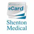 Icon of program: Shenton eCard