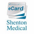 Icono de programa: Shenton eCard