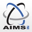 Icono de programa: AIMS360 RemoteLink