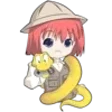 Icon of program: RenPy
