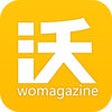 Icono de programa: for iPad