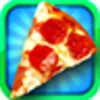 Icono de programa: Pizza Maker Fast Food Pie…