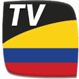 Icon of program: TV de Colombia en Directo