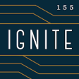 Icon of program: Ignite 155