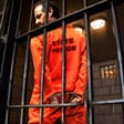 Prison Escape Alcatraz Jail Break 3D: Kill Hard Time icon