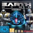 Icon of program: Earth 2160: Edition 2012