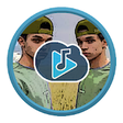Icono de programa: Music Marcus & Lucas 'Dob…