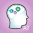 Icono de programa: Psychology Research Metho…