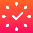 Icon of program: Focus To-Do: Focus Timer …