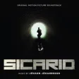Icon of program: Sicario Soundtrack Experi…