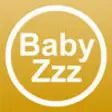 Icon of program: Baby Zzz Lite- Sleeping W…