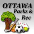 Icon of program: Ottawa Parks and Recreati…