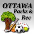 Icono de programa: Ottawa Parks and Recreati…