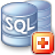 Icono de programa: SQL Server Recovery Toolb…