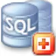 Icon of program: SQL Server Recovery Toolb…
