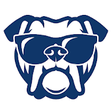 Icon of program: Bulldog Blocker  Porn Fil…