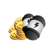 Icon of program: Link Master - Rewards App