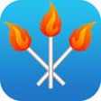 Icono de programa: Puzzle Matches