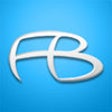 Icono de programa: eFrenchBook