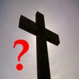 Icono de programa: Bible ? Trivia