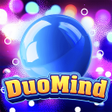 Icon of program: DuoMind