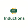 Icon of program: Hilton Foods Inductions