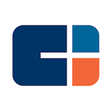CB Insights icon