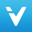 Icono de programa: Viply