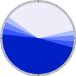 Icon of program: SunCalculator (32-bit)