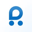 Icono de programa: Rentalcars.com - Car rent…