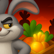 Icon of program: Carrot Gather