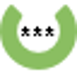Icono de programa: EveryPass