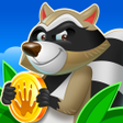 Icono de programa: Coin Boom