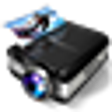 Icono de programa: Mazylab Movie Maker
