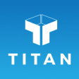 Icon of program: TITAN SPEAKER