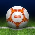 Icono de programa: A-League Live