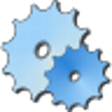 Icon of program: Z-TaskHelp