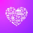 Icono de programa: for KakaoTalk