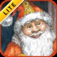 Icono de programa: It's Christmas LITE