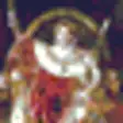 Icon of program: Astroccult Napoleons Orac…