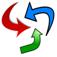 Icono de programa: Pocket Offset Calculator